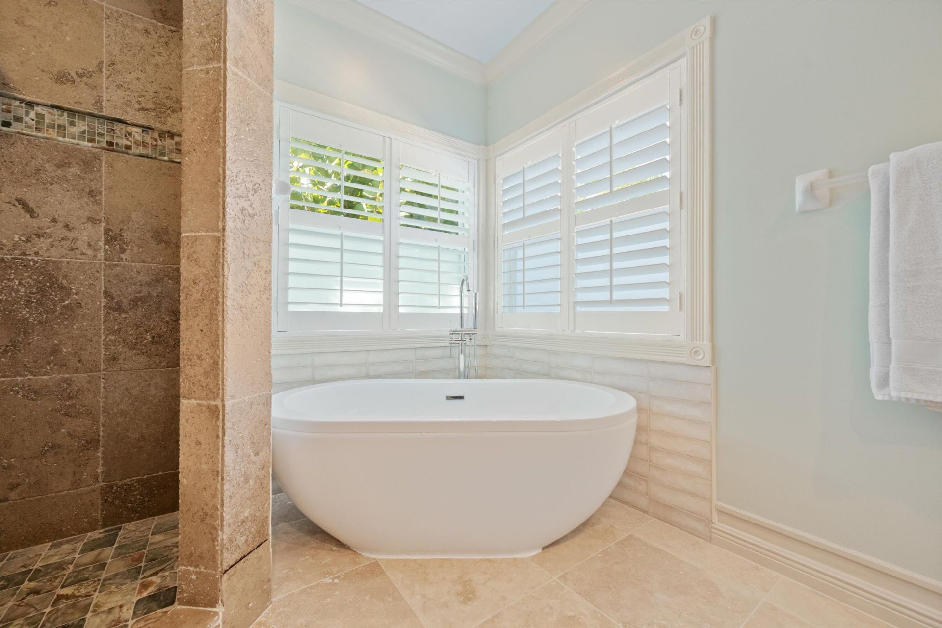 401 Center Street, Jupiter, FL 33458 Photo