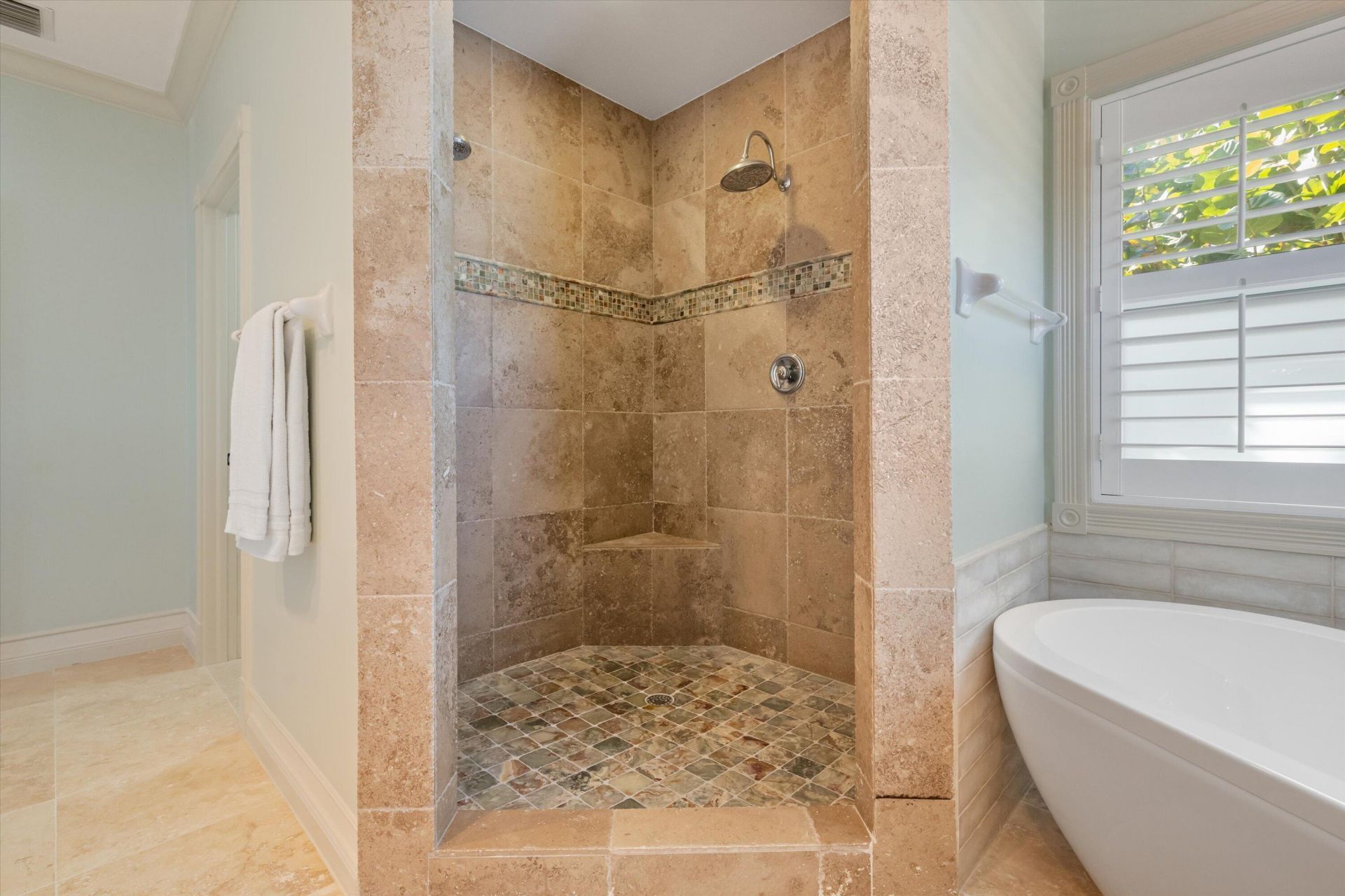401 Center Street, Jupiter, FL 33458 Photo