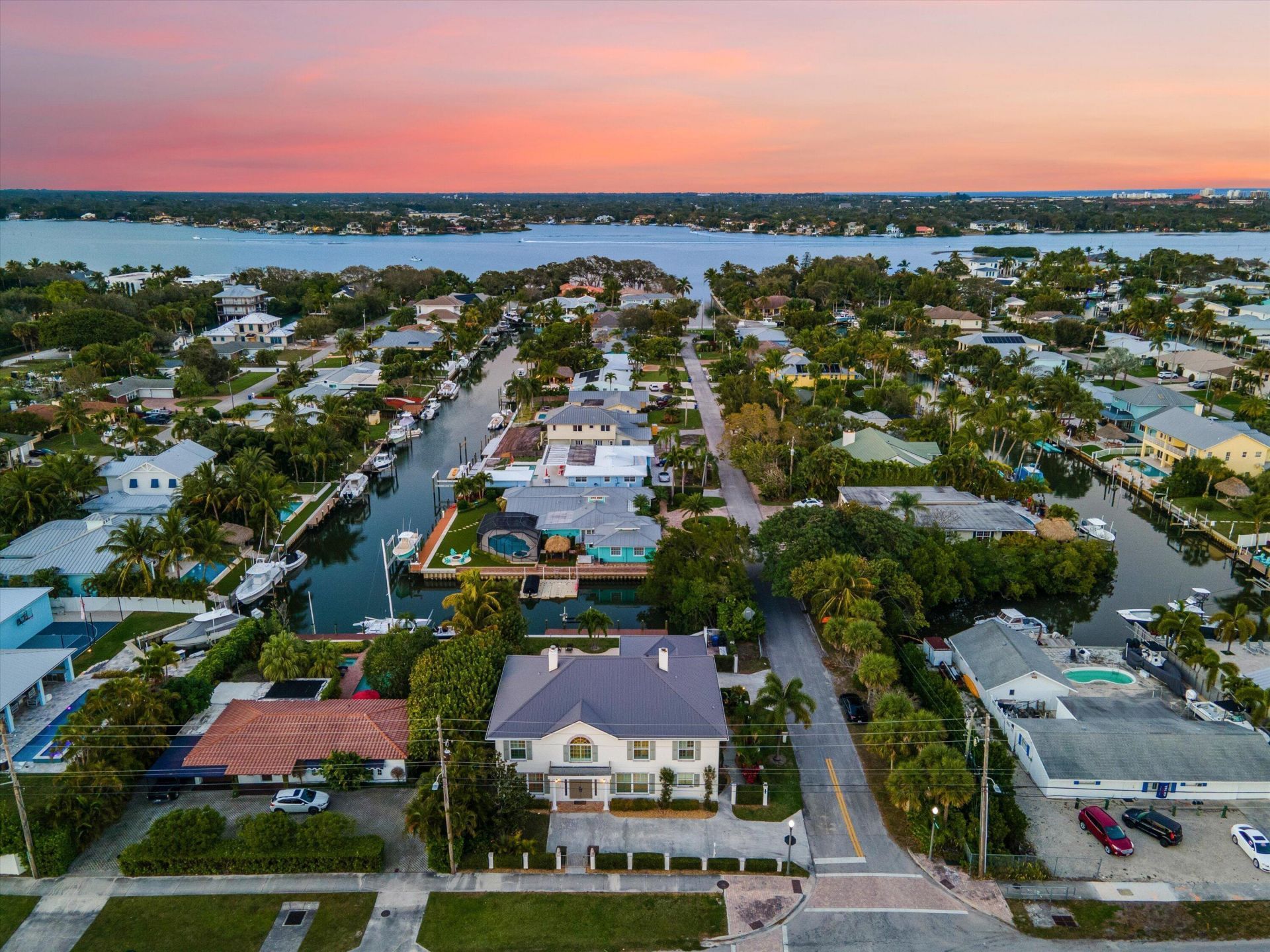 401 Center Street, Jupiter, FL 33458 Photo