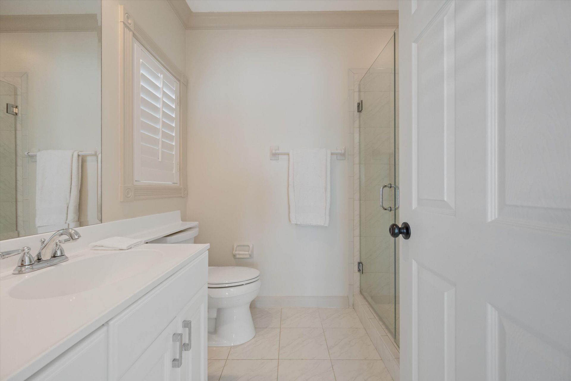 401 Center Street, Jupiter, FL 33458 Photo