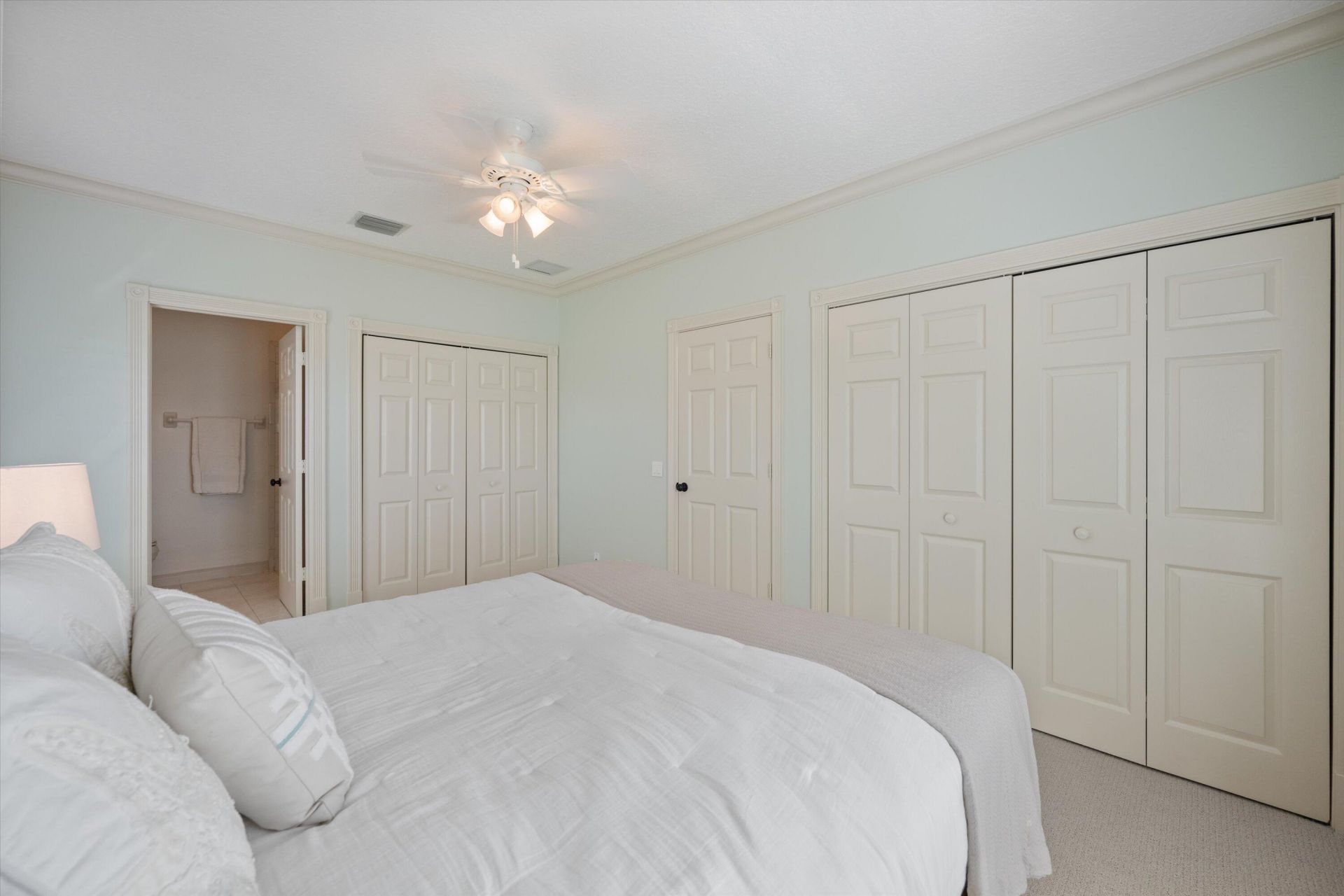 401 Center Street, Jupiter, FL 33458 Photo