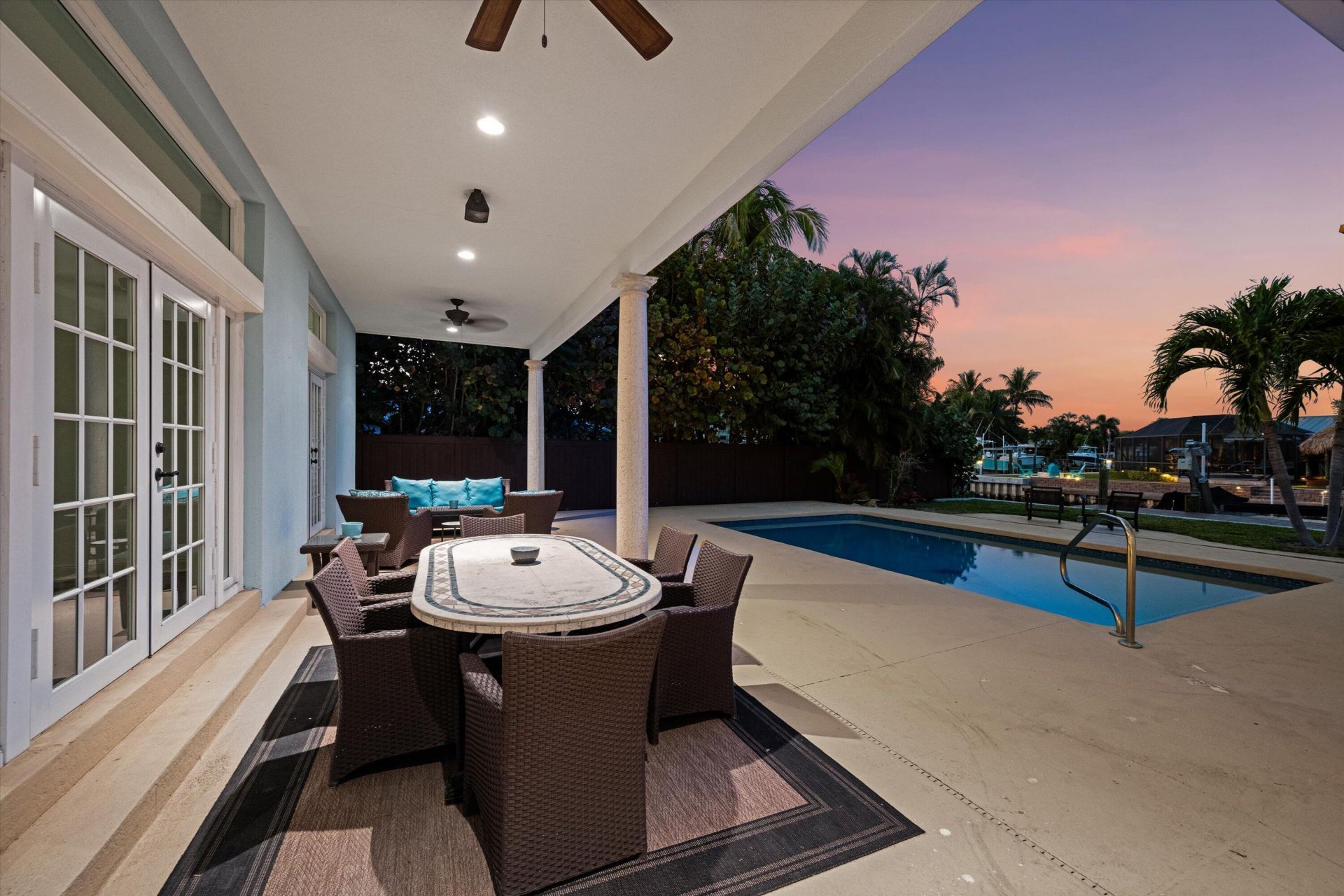 401 Center Street, Jupiter, FL 33458 Photo