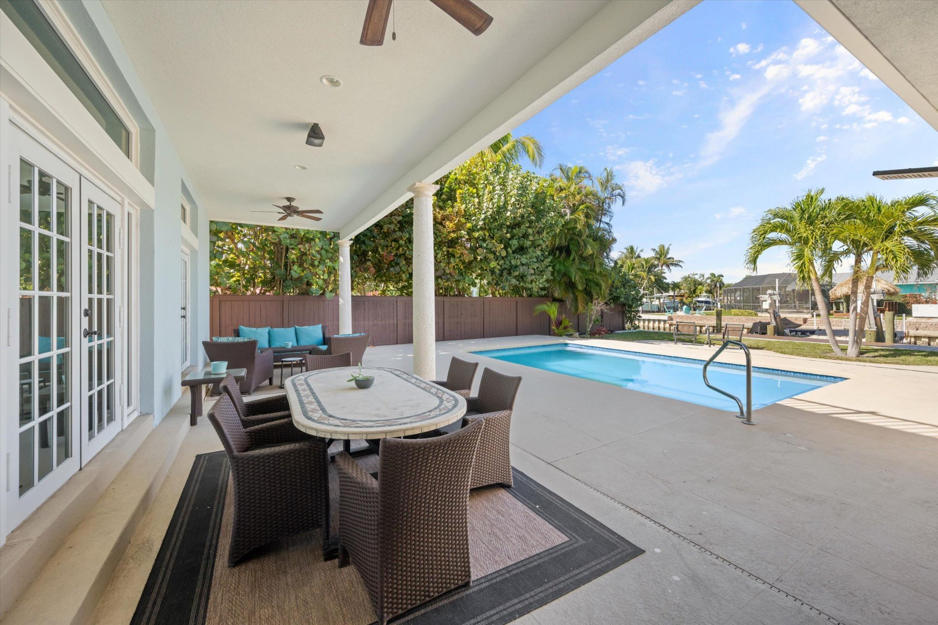401 Center Street, Jupiter, FL 33458 Photo
