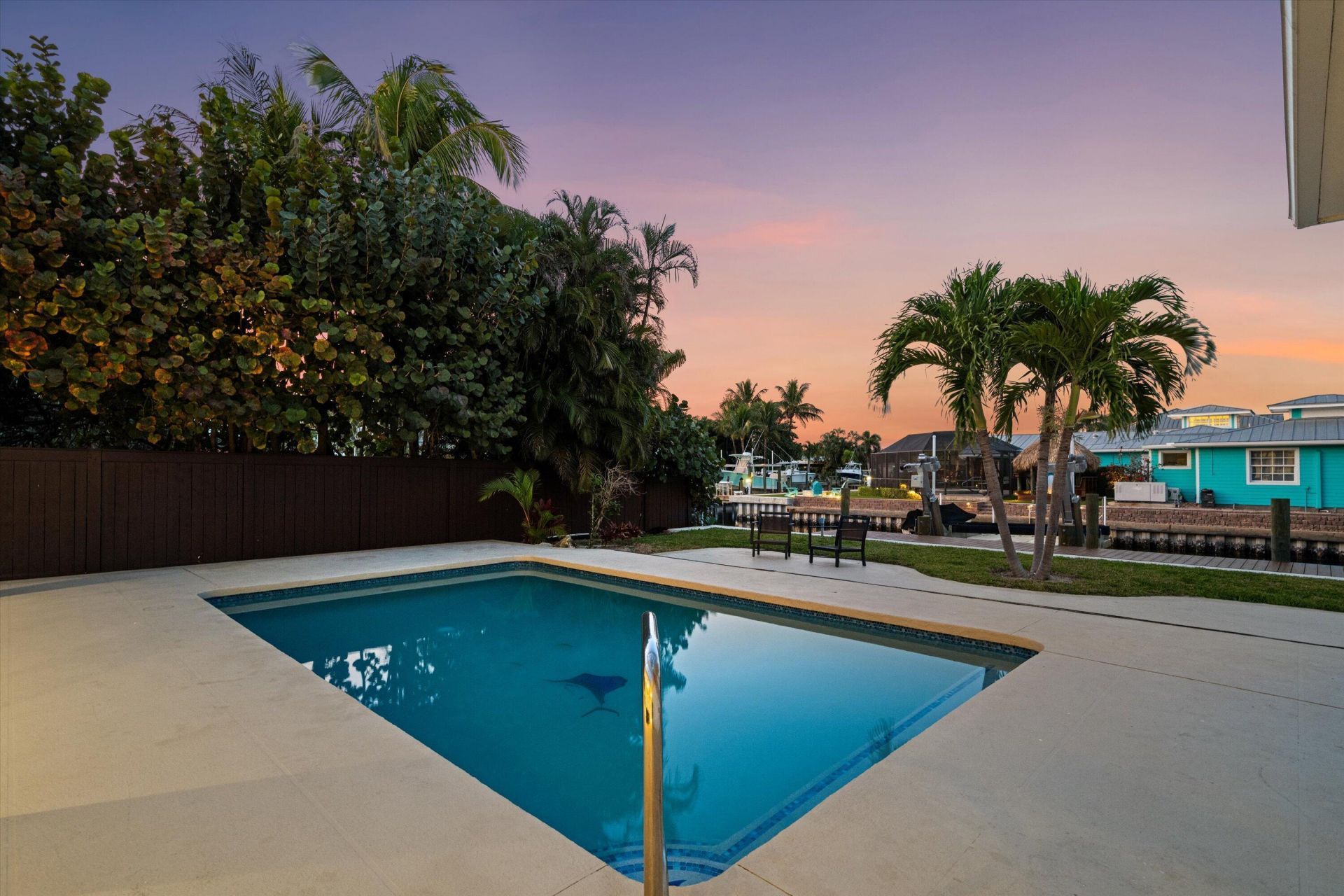 401 Center Street, Jupiter, FL 33458 Photo
