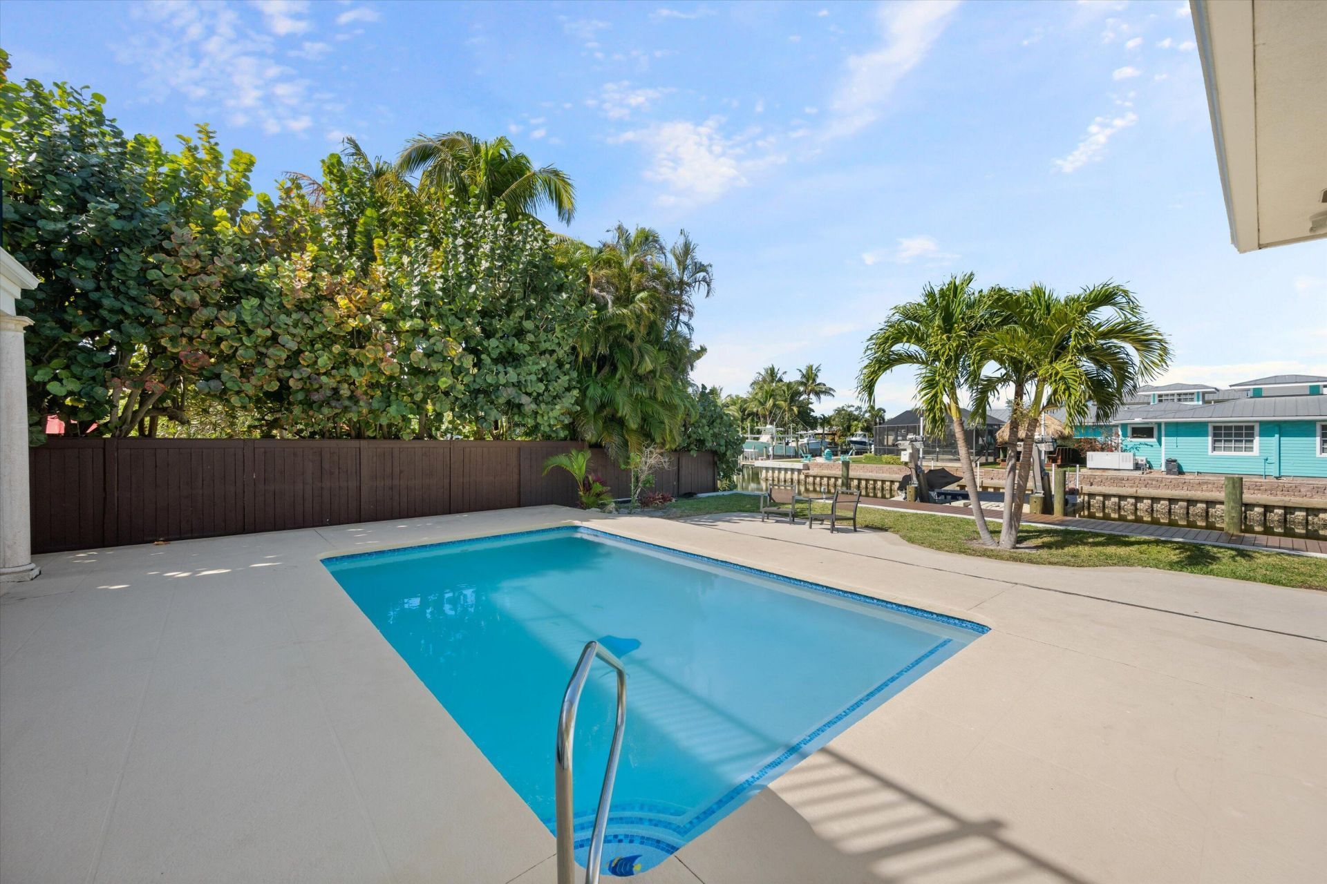 401 Center Street, Jupiter, FL 33458 Photo