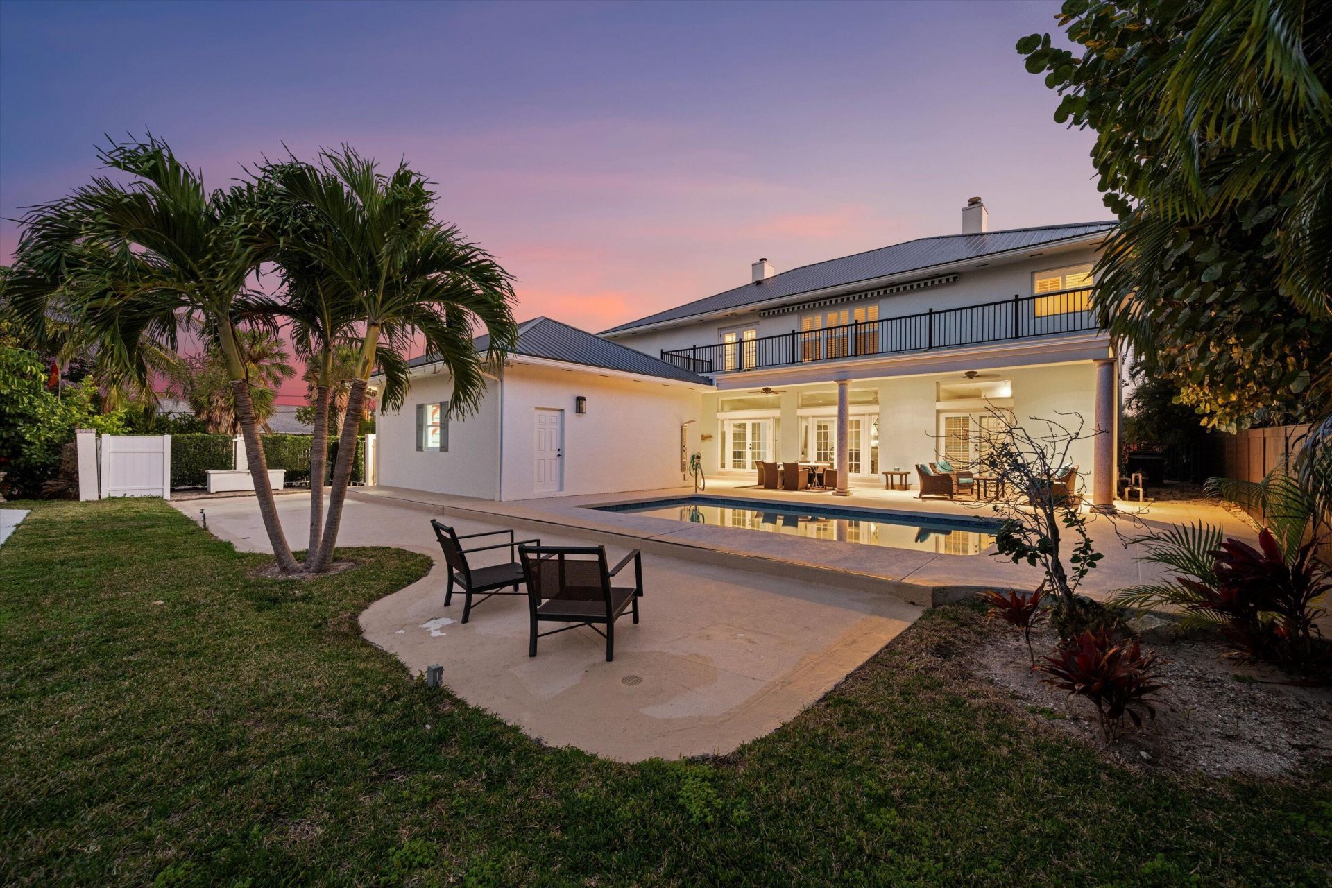 401 Center Street, Jupiter, FL 33458 Photo