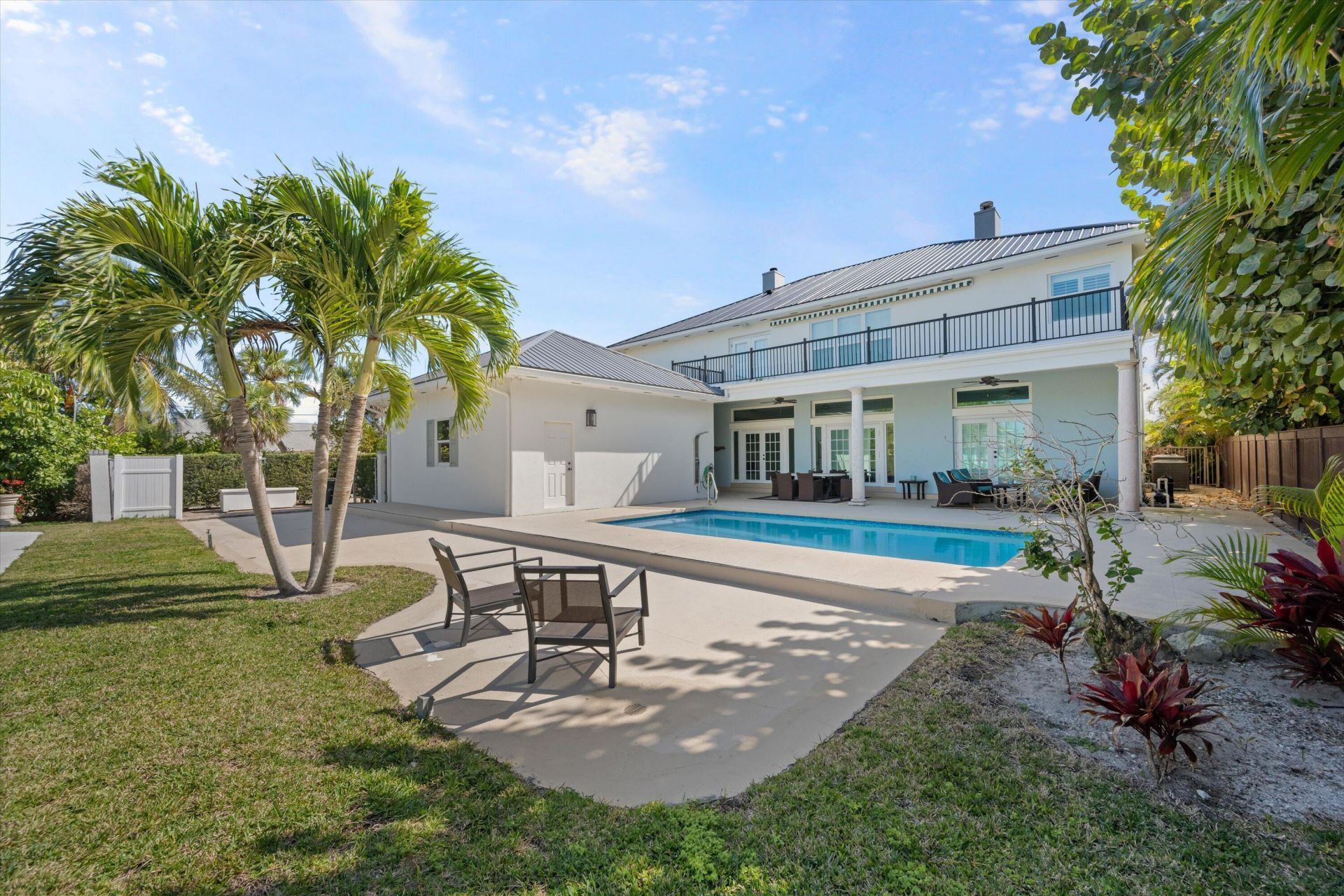 401 Center Street, Jupiter, FL 33458 Photo