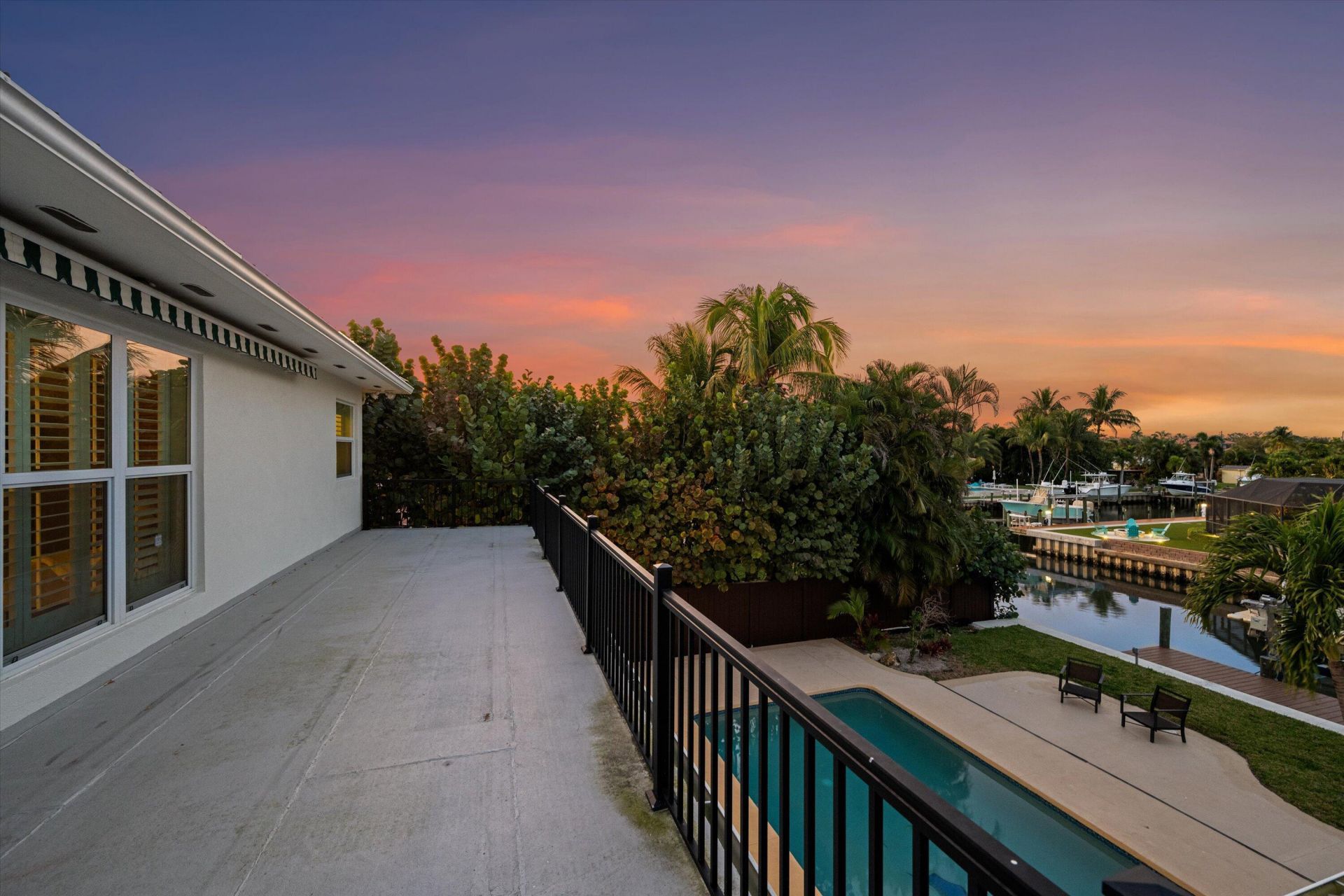 401 Center Street, Jupiter, FL 33458 Photo