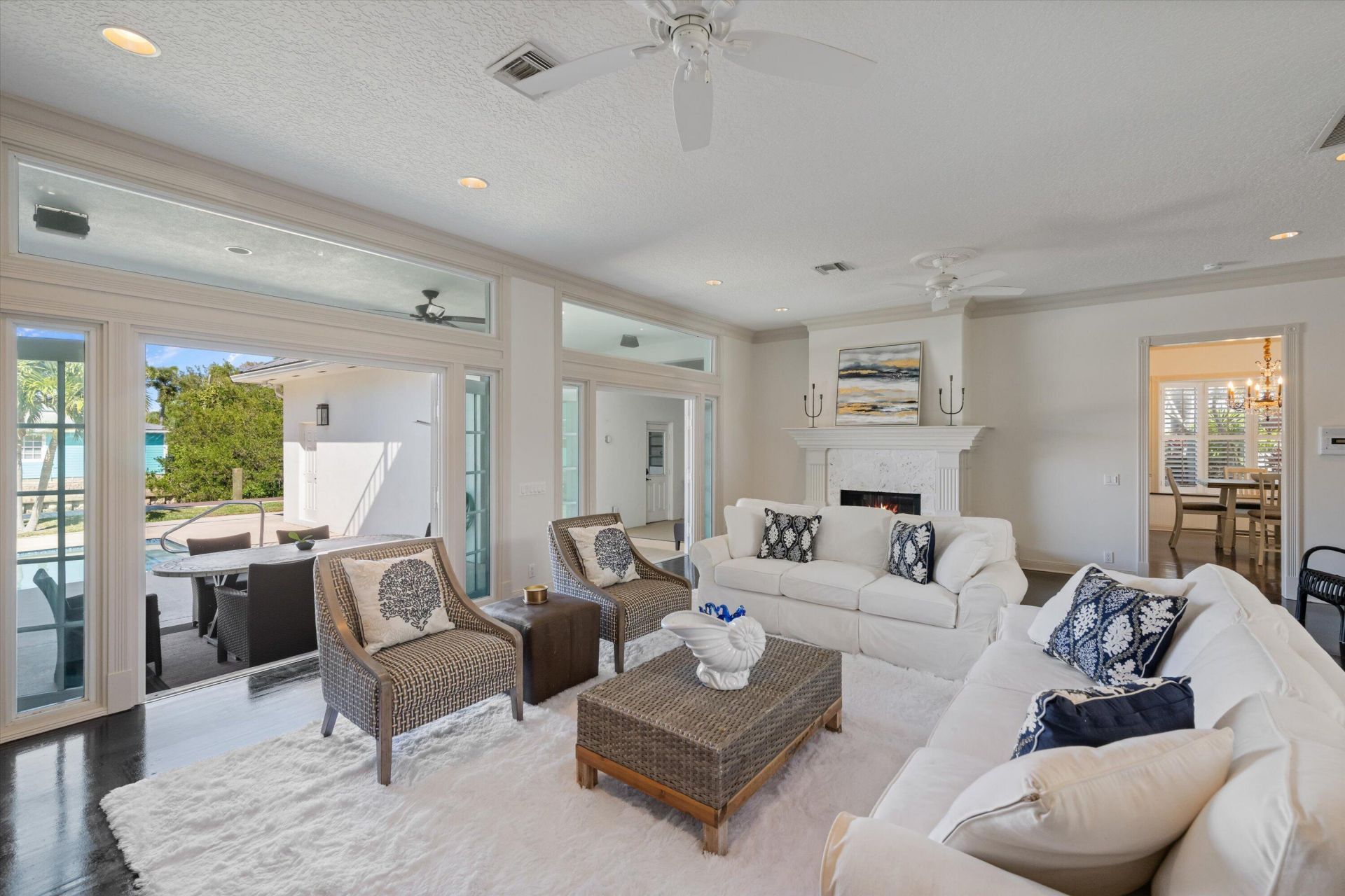 401 Center Street, Jupiter, FL 33458 Photo