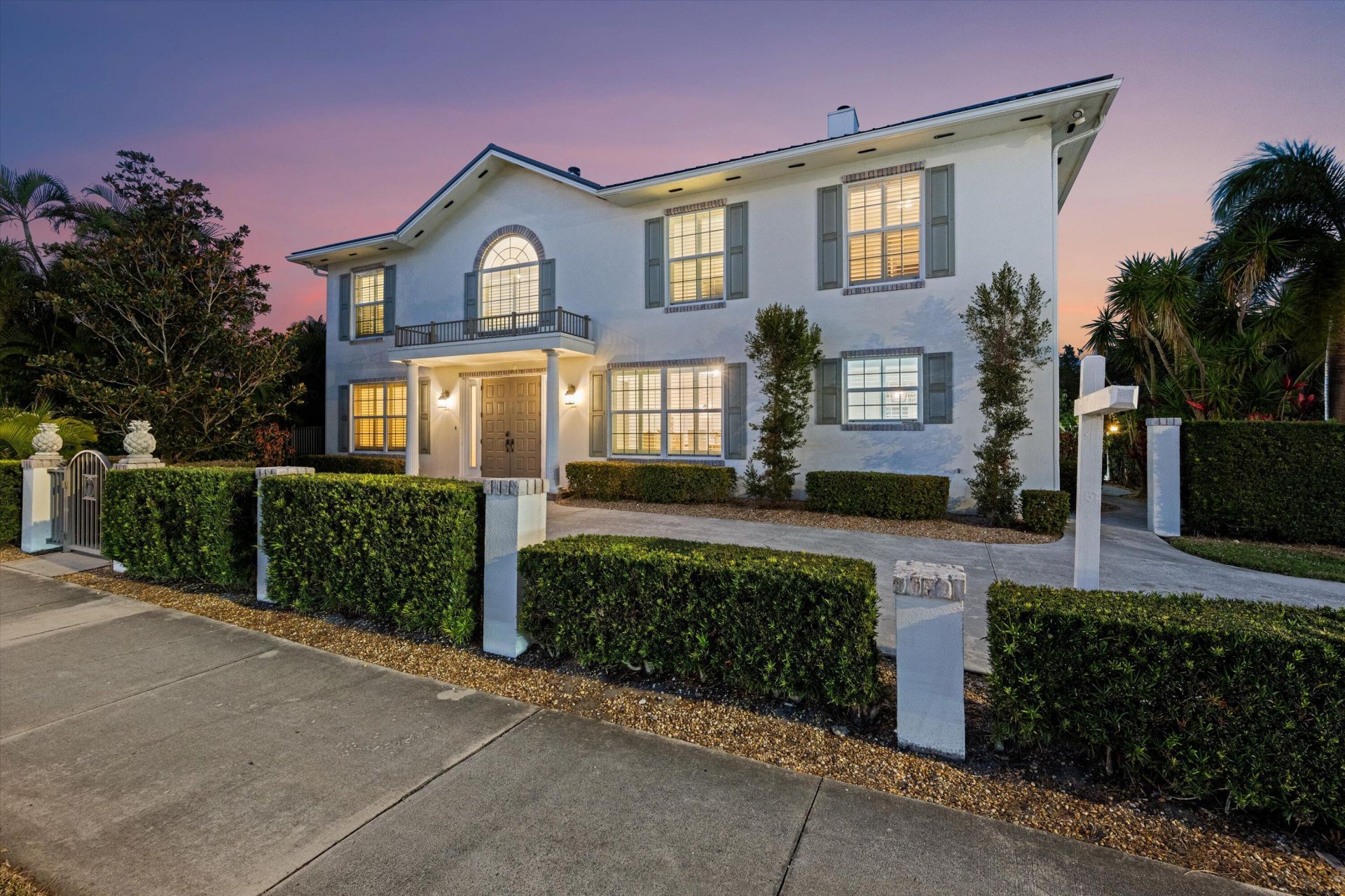 401 Center Street, Jupiter, FL 33458 Photo