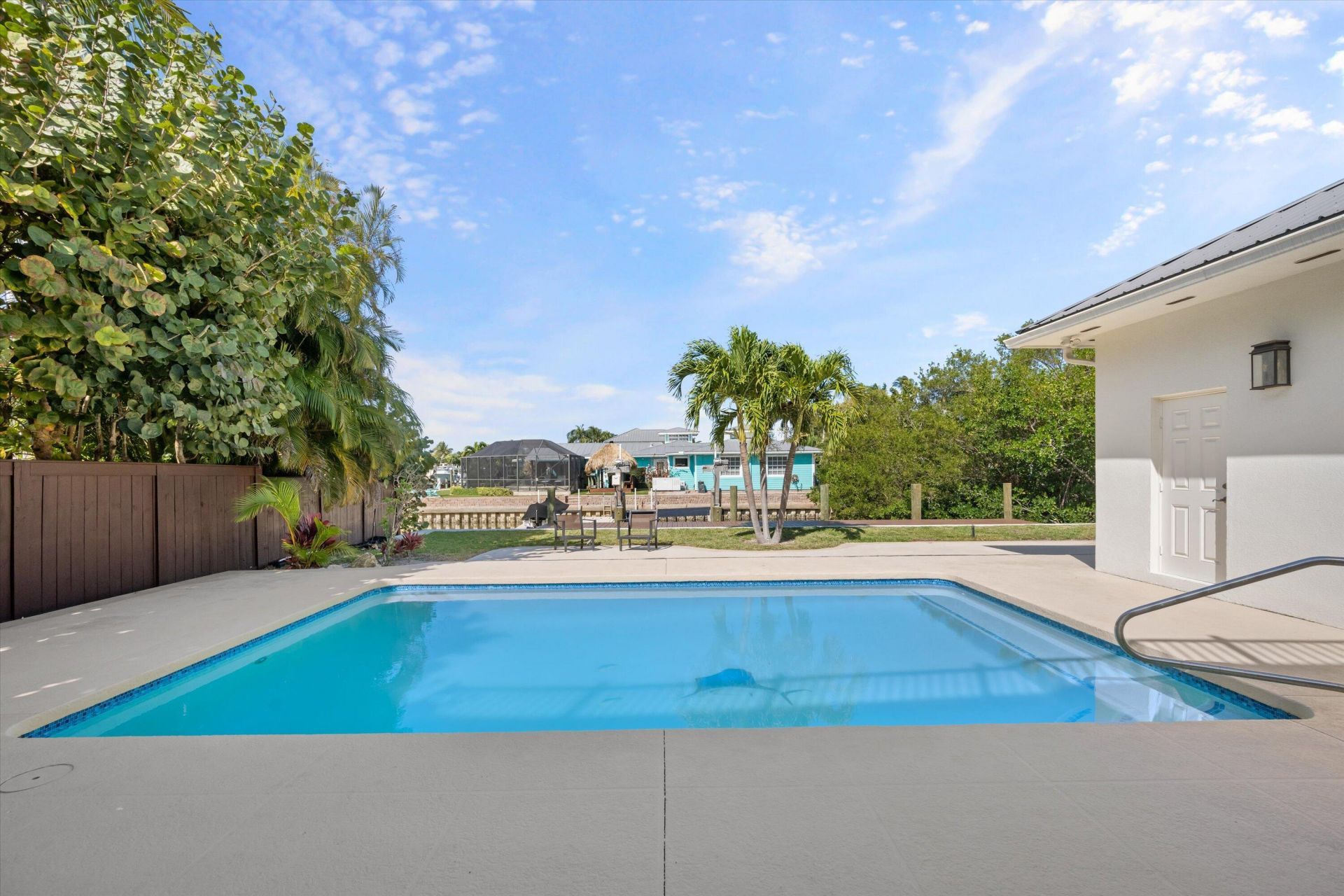 401 Center Street, Jupiter, FL 33458 Photo