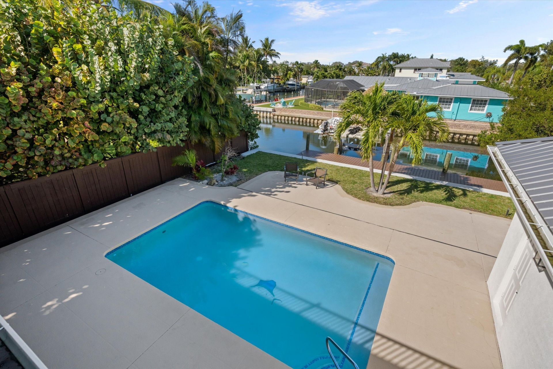 401 Center Street, Jupiter, FL 33458 Photo