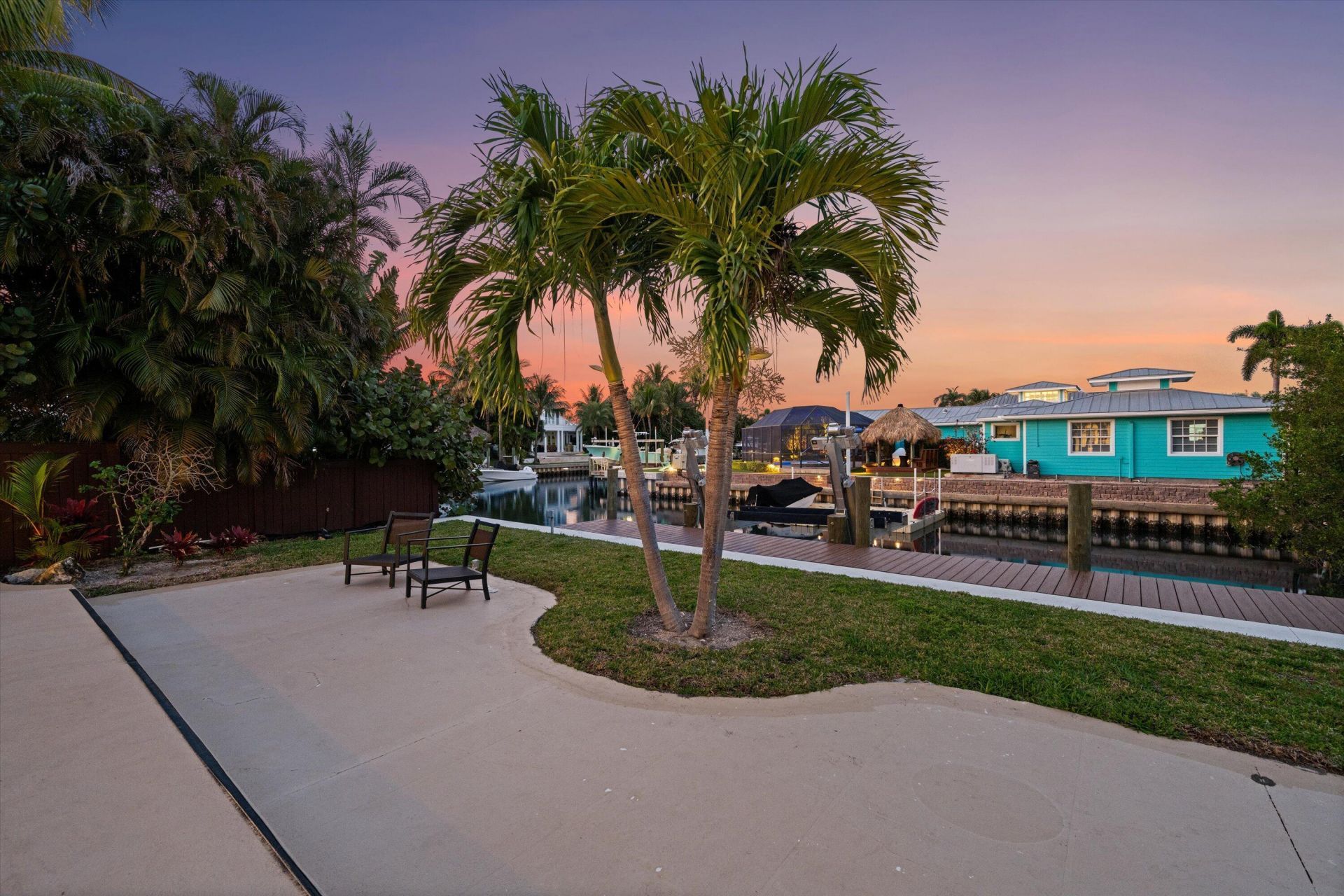 401 Center Street, Jupiter, FL 33458 Photo