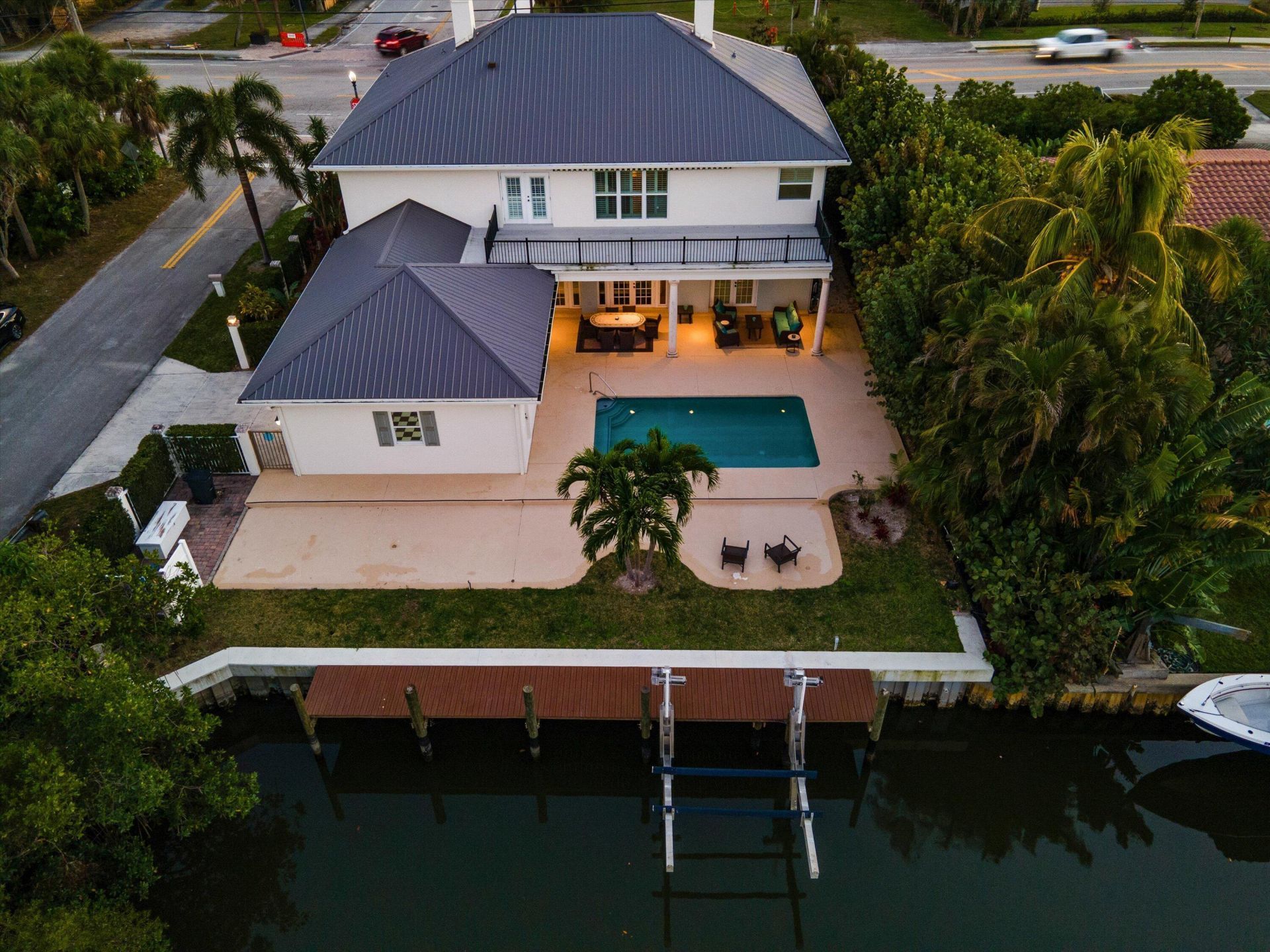401 Center Street, Jupiter, FL 33458 Photo