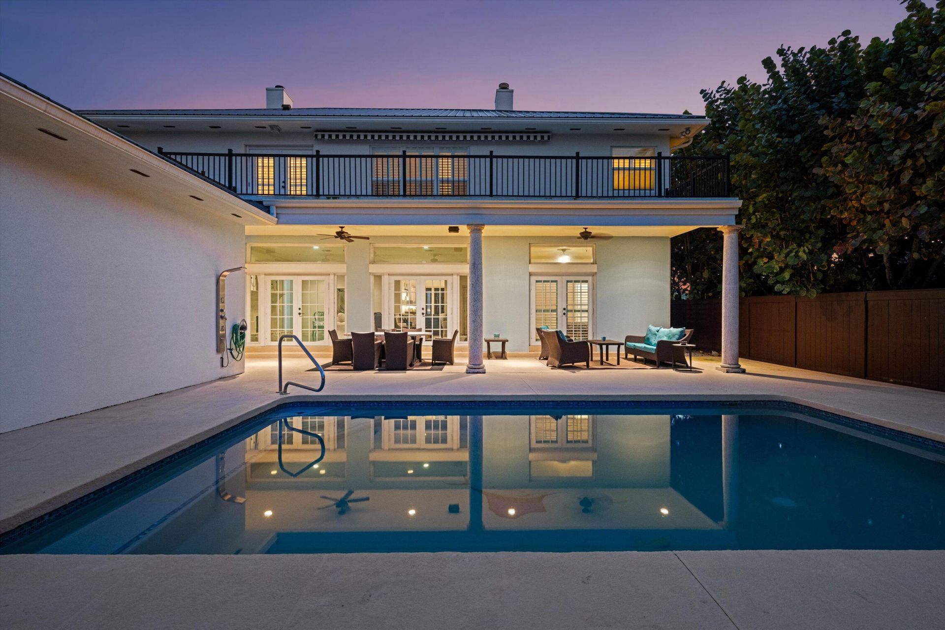 401 Center Street, Jupiter, FL 33458 Photo