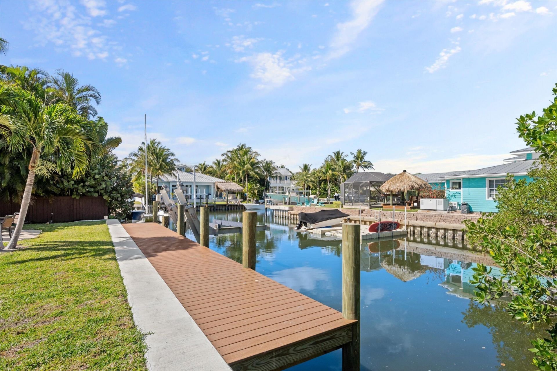 401 Center Street, Jupiter, FL 33458 Photo