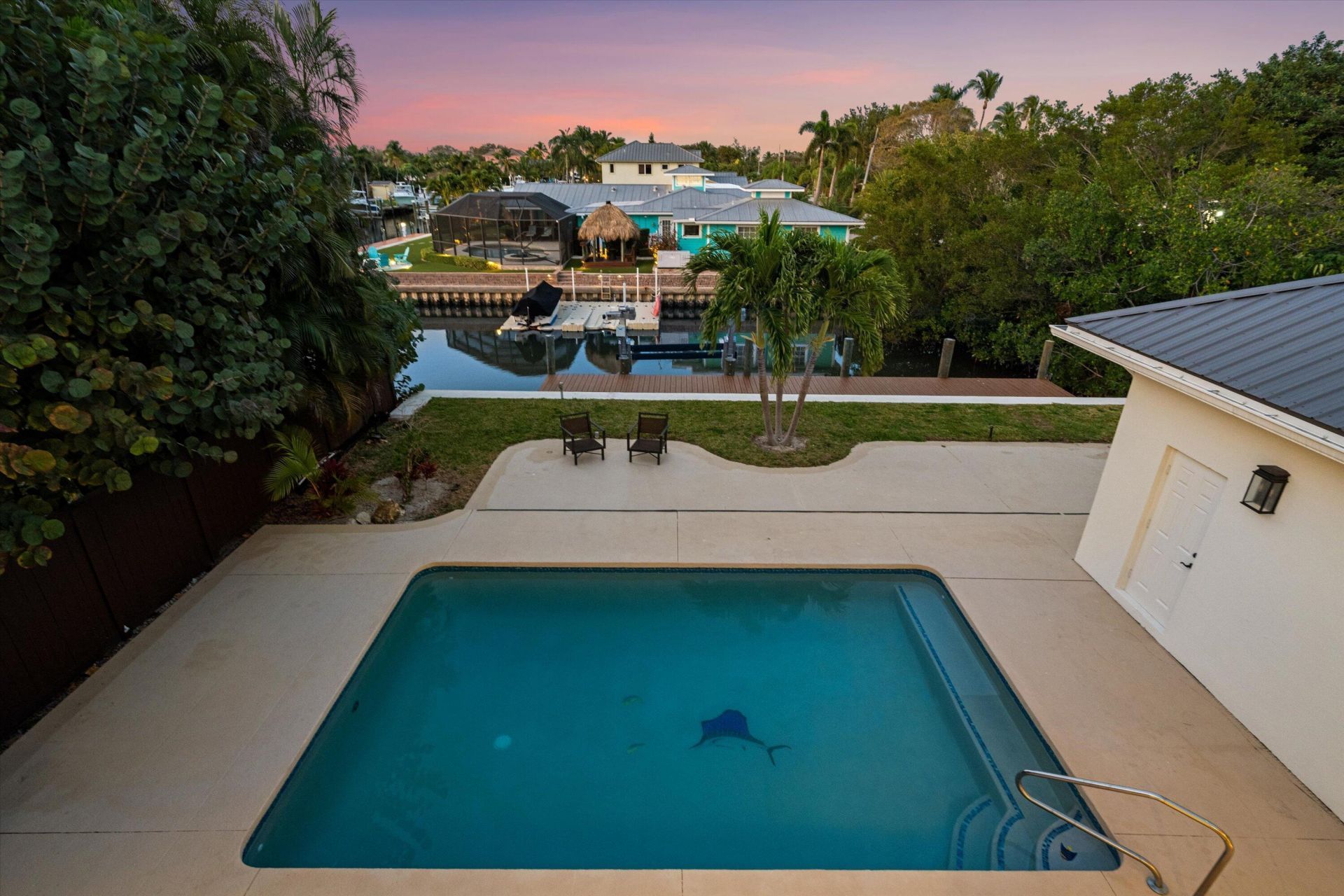 401 Center Street, Jupiter, FL 33458 Photo