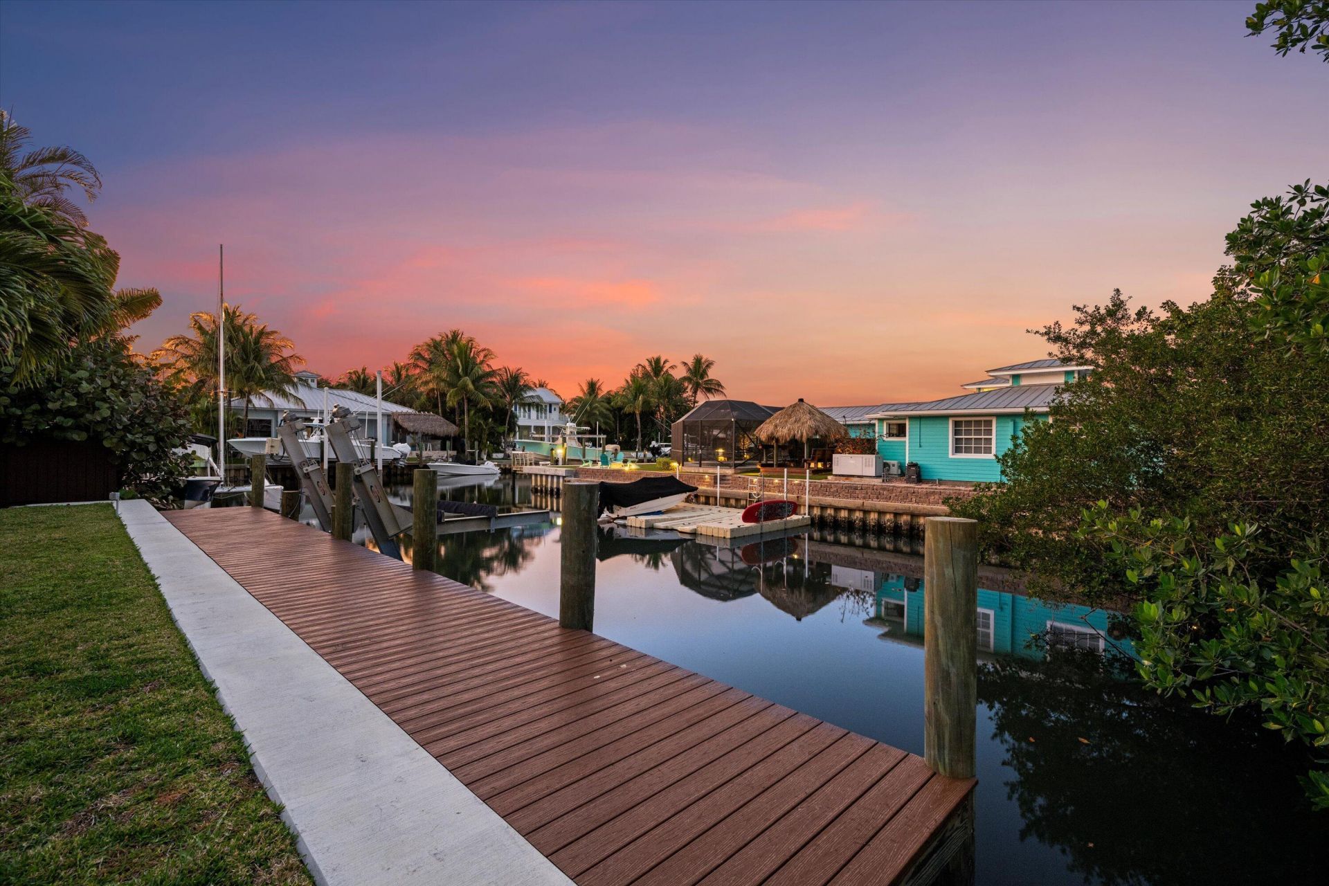 401 Center Street, Jupiter, FL 33458 Photo