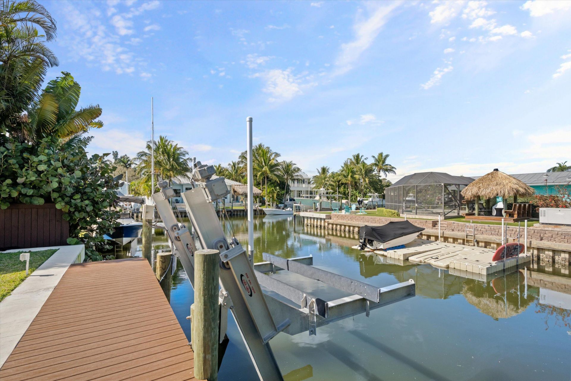 401 Center Street, Jupiter, FL 33458 Photo