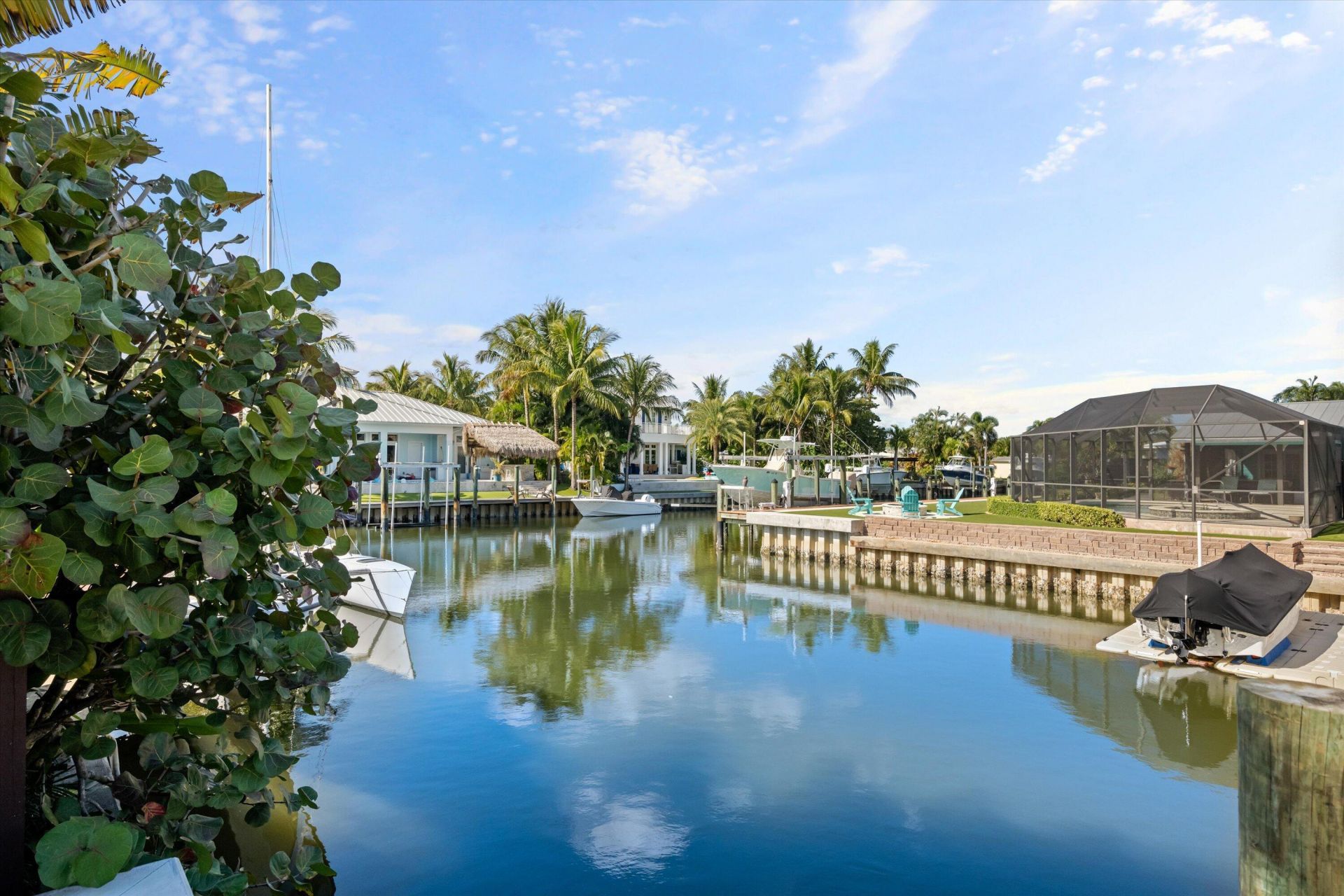 401 Center Street, Jupiter, FL 33458 Photo