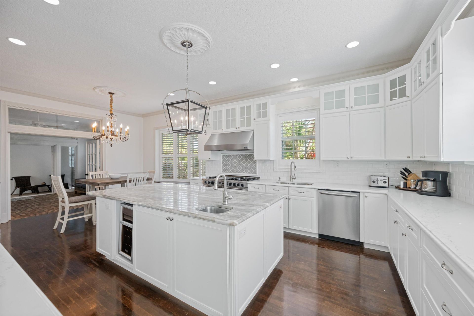401 Center Street, Jupiter, FL 33458 Photo
