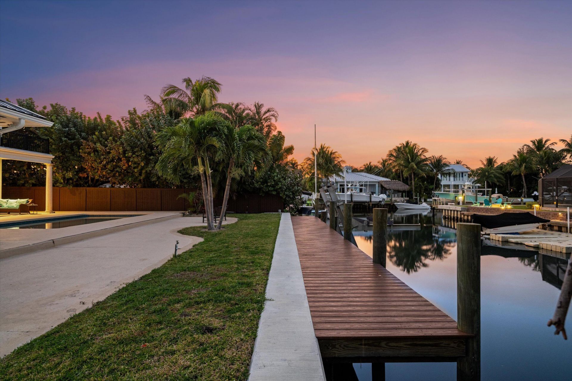 401 Center Street, Jupiter, FL 33458 Photo