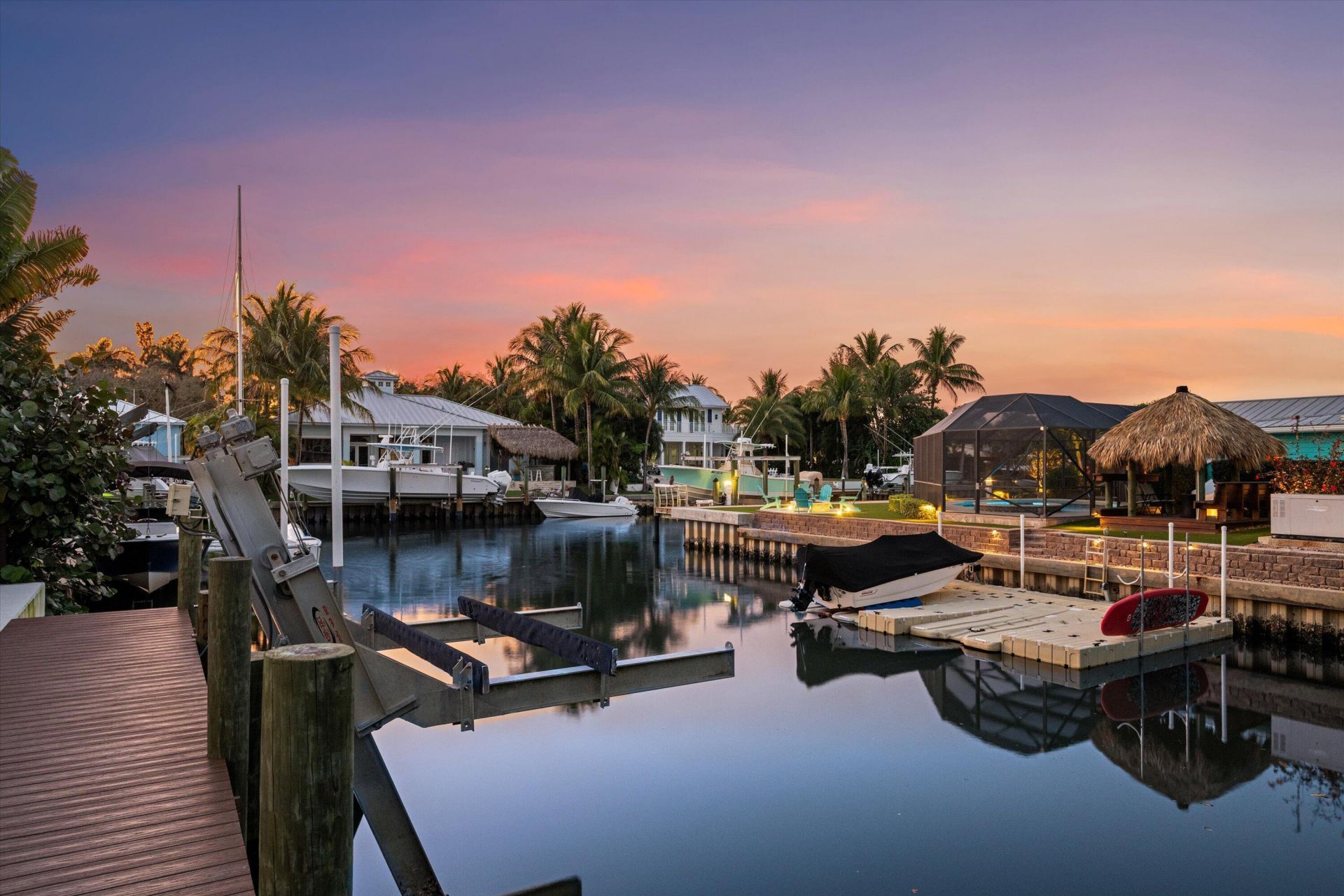 401 Center Street, Jupiter, FL 33458 Photo