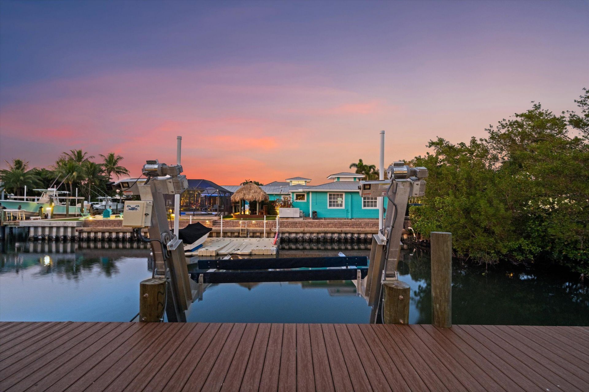 401 Center Street, Jupiter, FL 33458 Photo