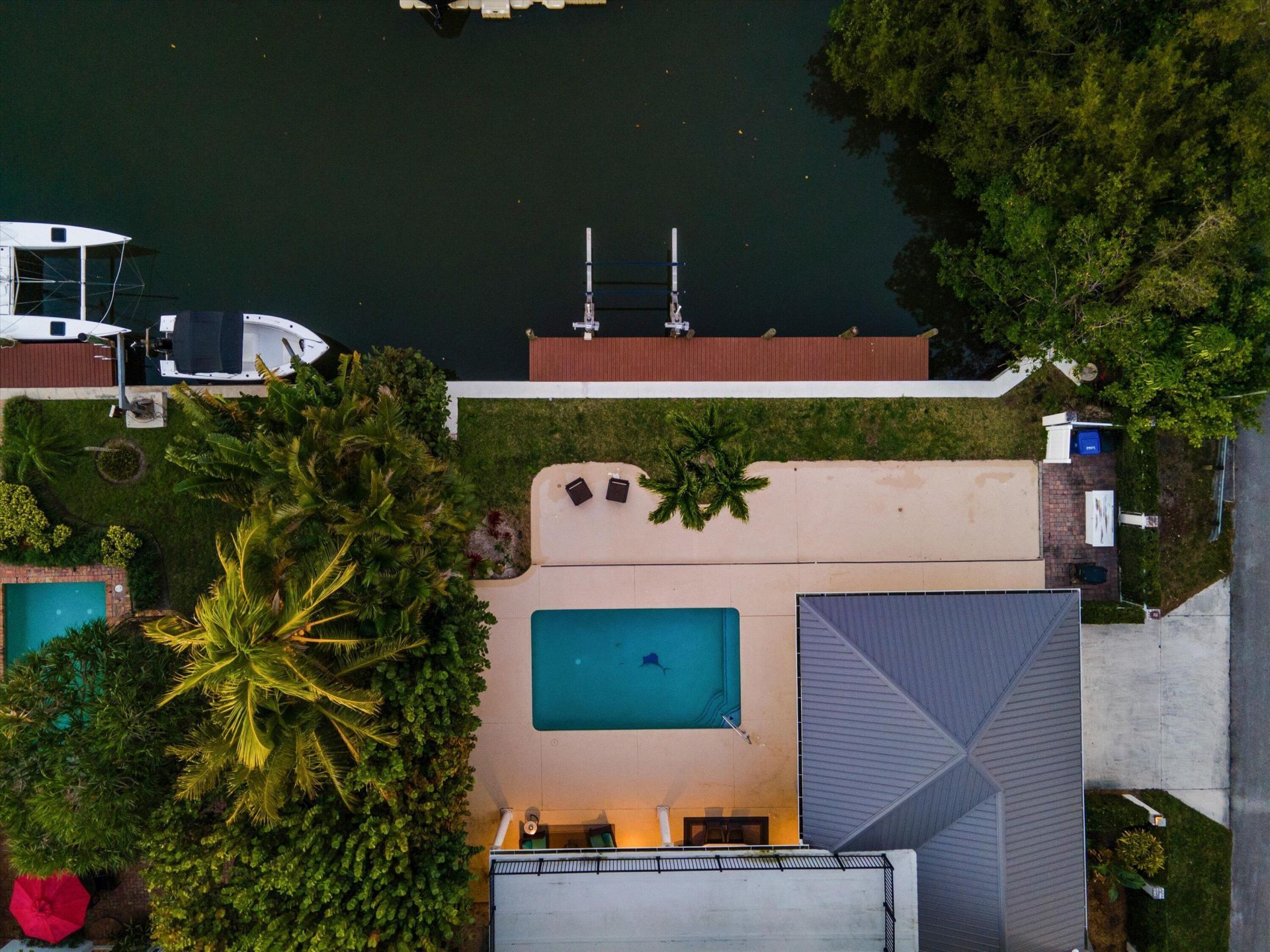 401 Center Street, Jupiter, FL 33458 Photo