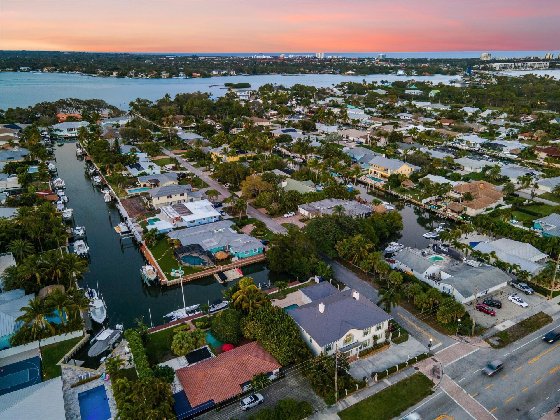 401 Center Street, Jupiter, FL 33458 Photo