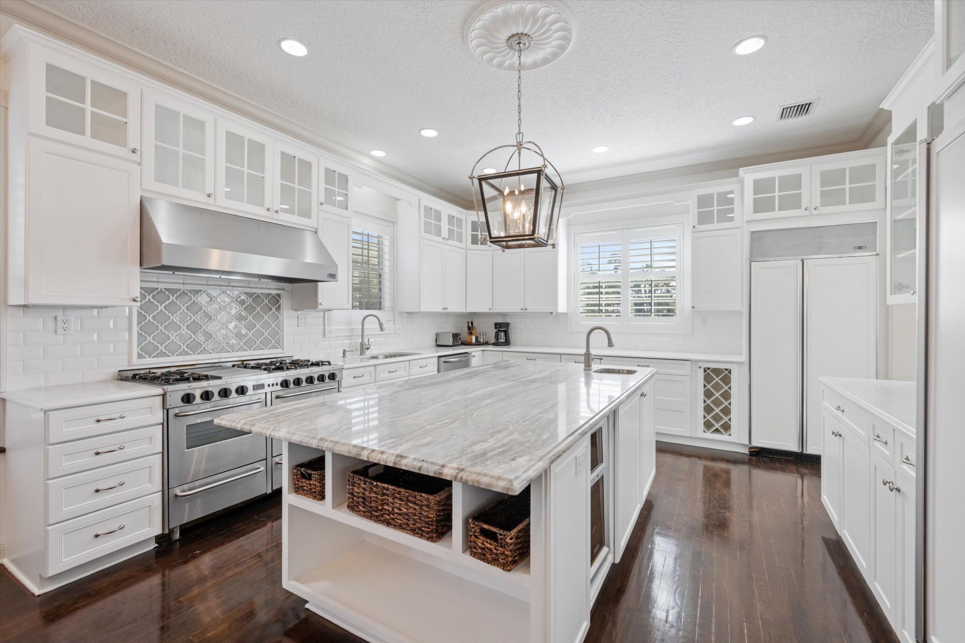 401 Center Street, Jupiter, FL 33458 Photo