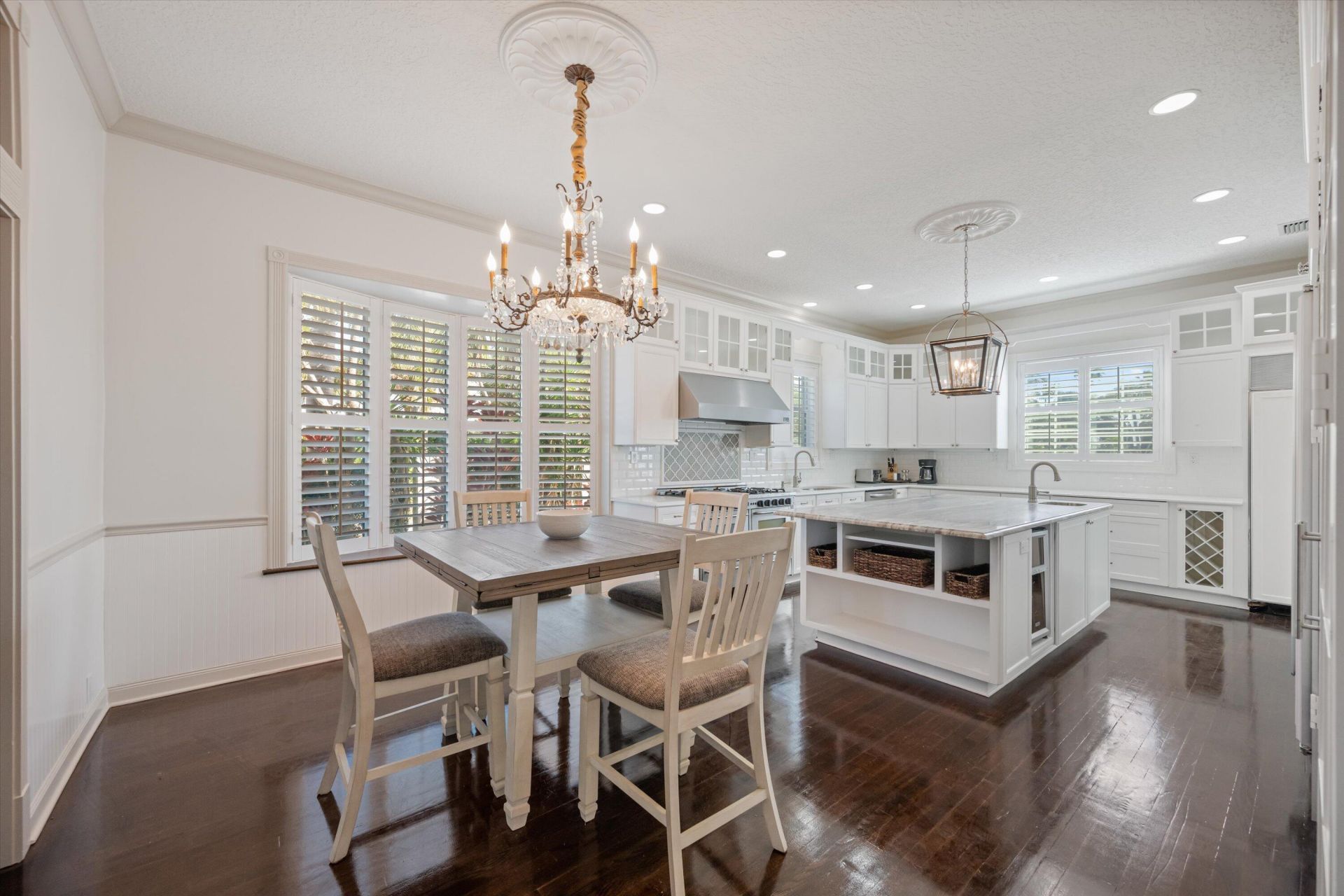 401 Center Street, Jupiter, FL 33458 Photo