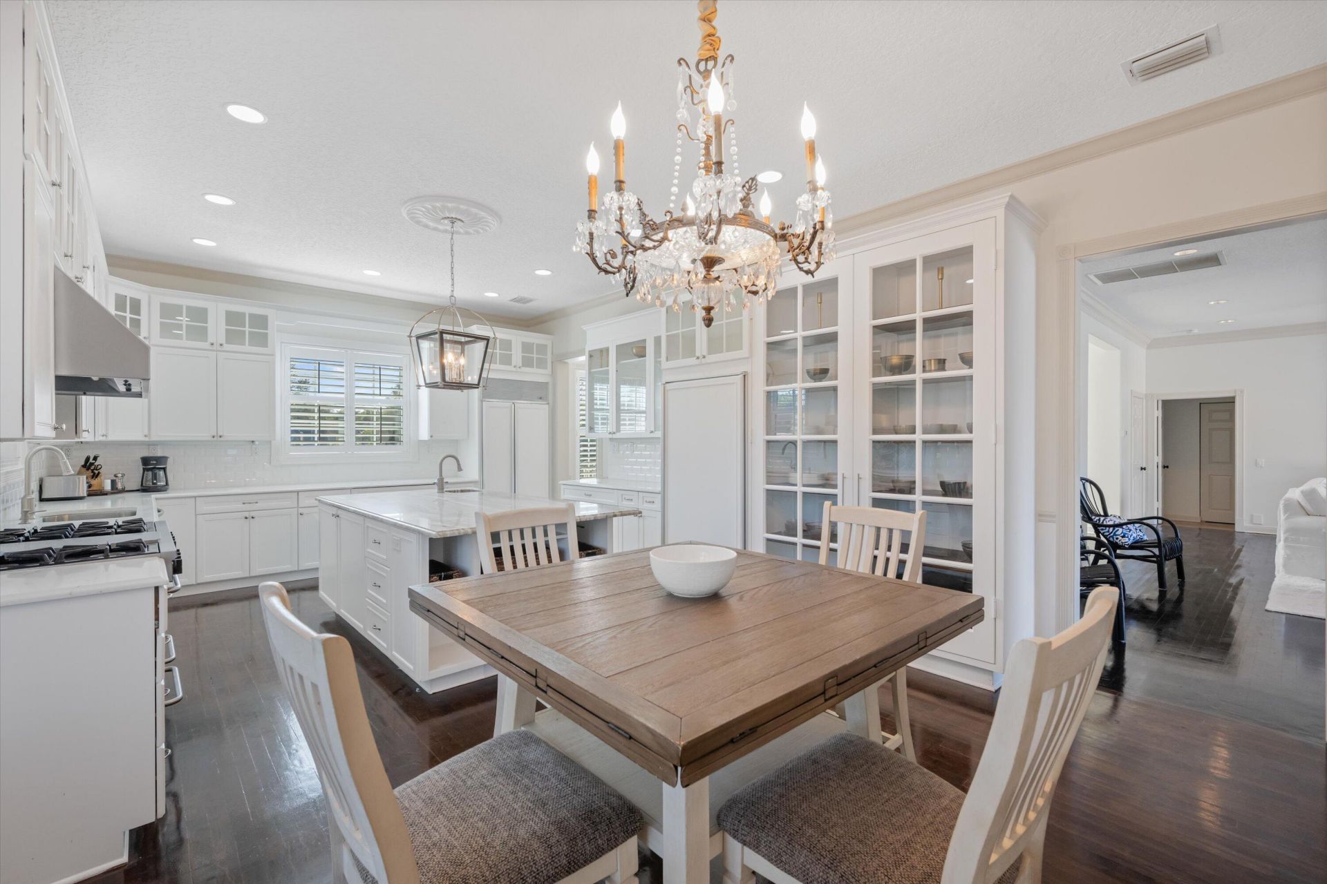 401 Center Street, Jupiter, FL 33458 Photo