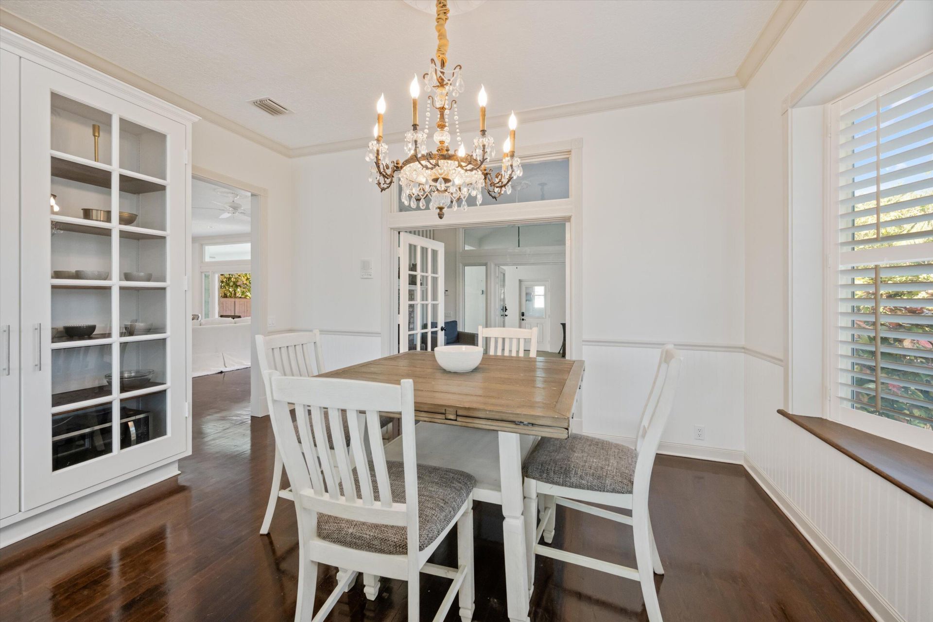 401 Center Street, Jupiter, FL 33458 Photo