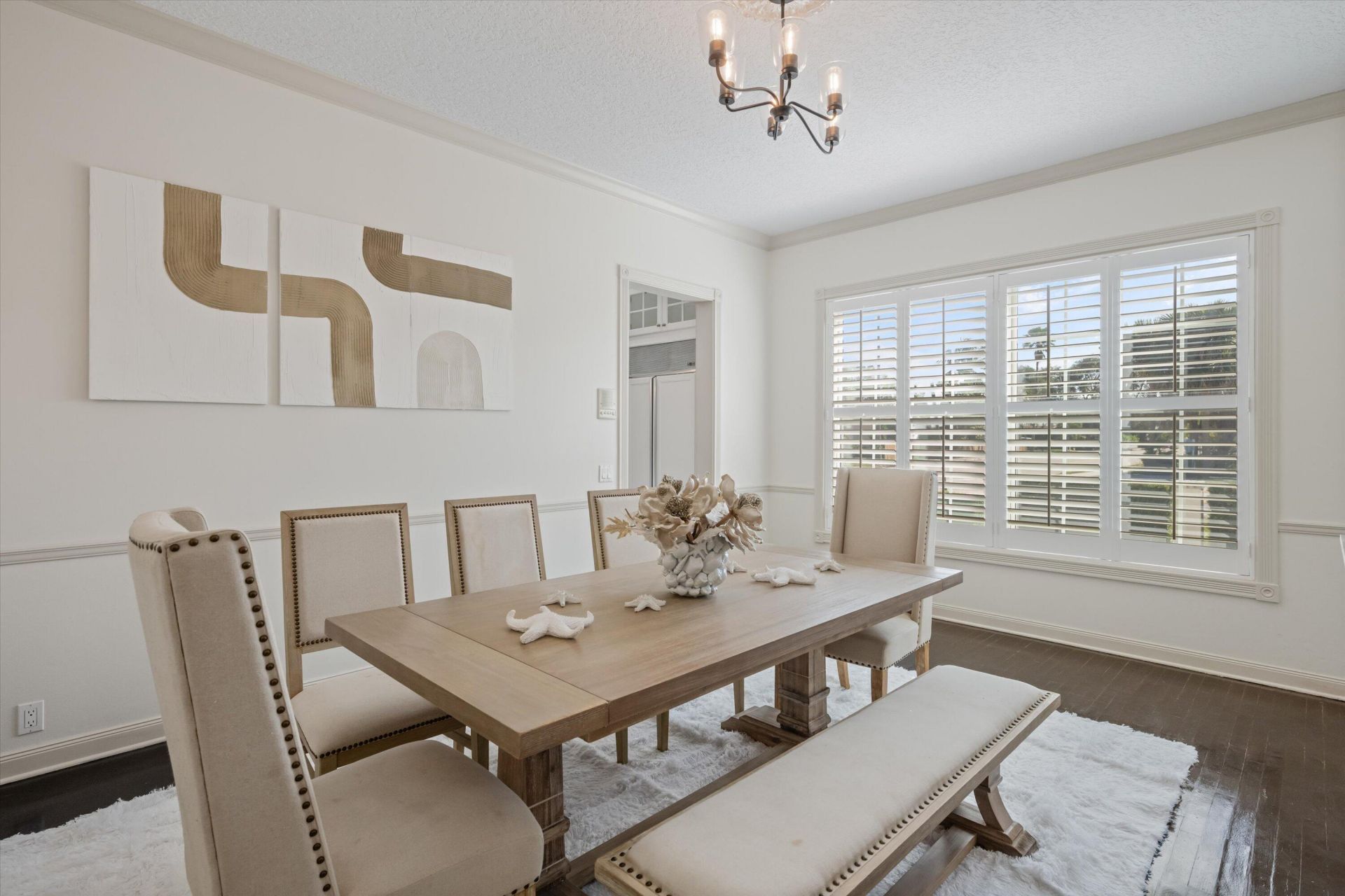 401 Center Street, Jupiter, FL 33458 Photo