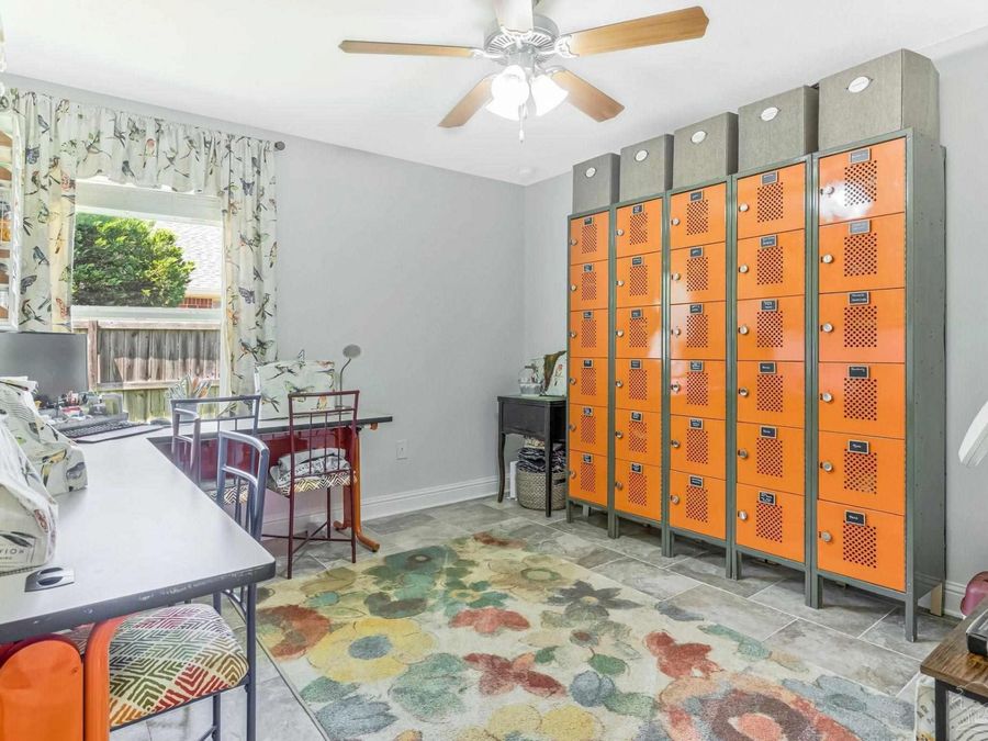 Property Image 38
