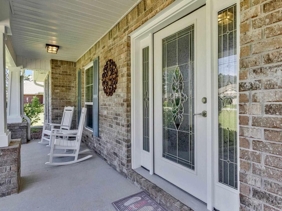 Property Image 63