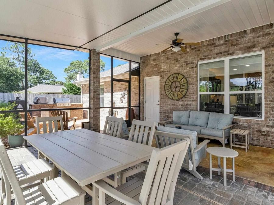 Property Image 66