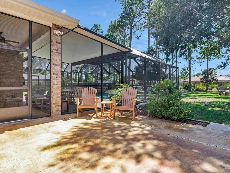Property Image 68