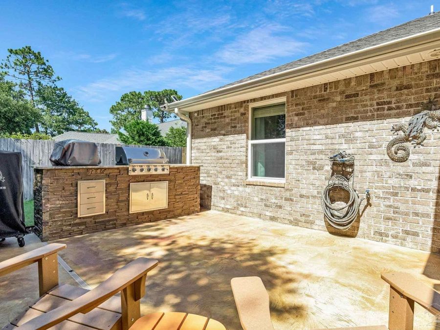 Property Image 69
