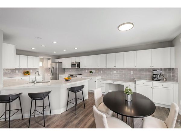 3455 Grove St, Brighton, CO 80601
