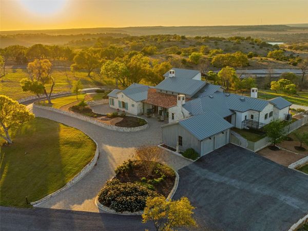 77 Last TRL , Fredericksburg, TX 78624