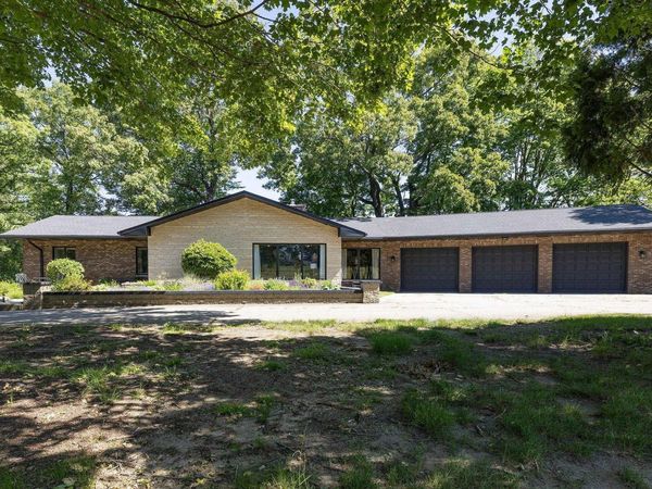 19275 US 20 Highway, Bristol, IN 46507