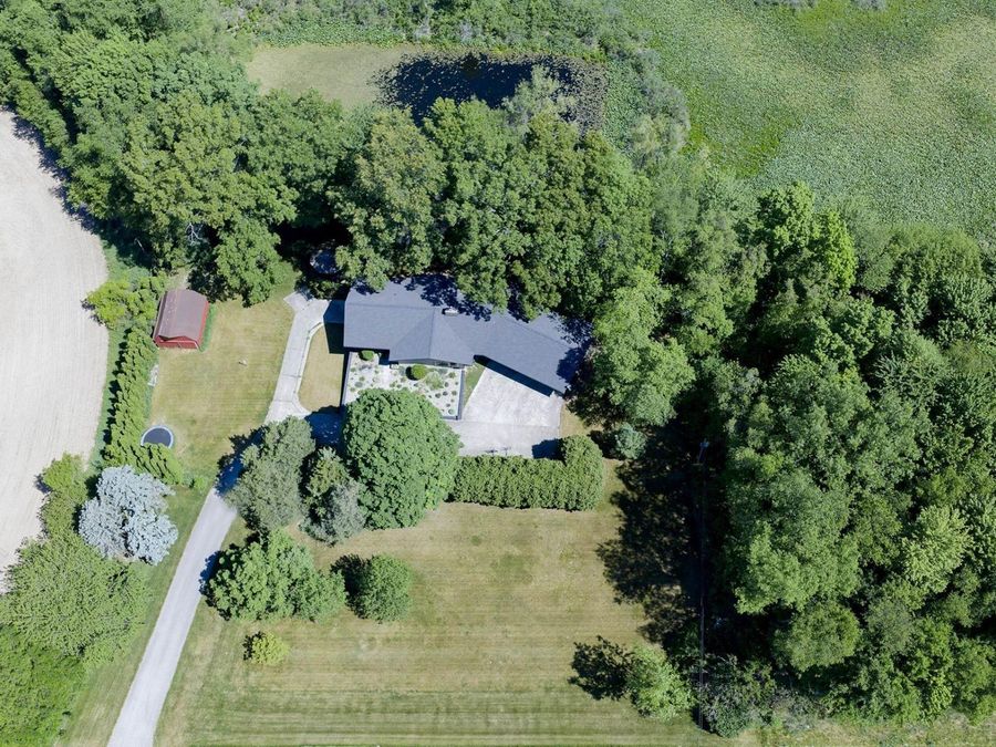 Property Image 19
