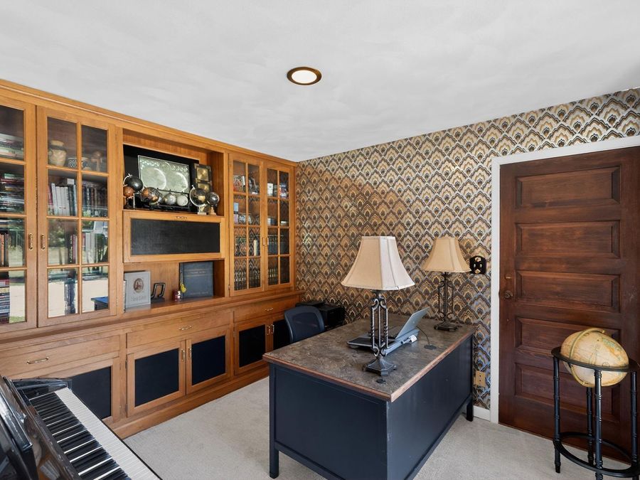 Property Image 36