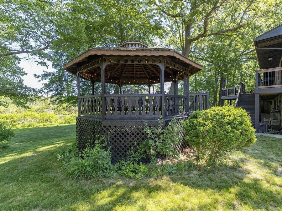 Property Image 47