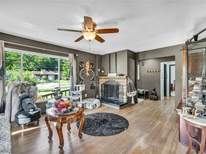 25970 Bagley Road , Olmsted Falls, OH 44138 Photo 13
