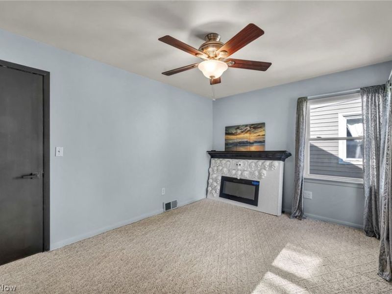25970 Bagley Road , Olmsted Falls, OH 44138 Photo 27