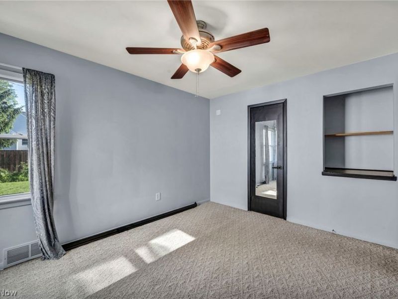 25970 Bagley Road , Olmsted Falls, OH 44138 Photo 28