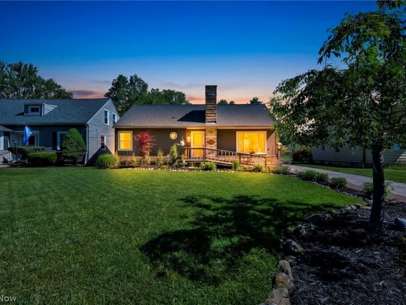 25970 Bagley Road , Olmsted Falls, OH 44138 Photo 3